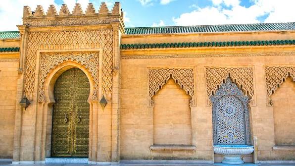 Tourisme au Maroc : lieux incontournables, conseils et expériences